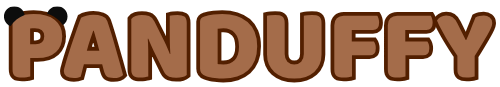 Panduffy